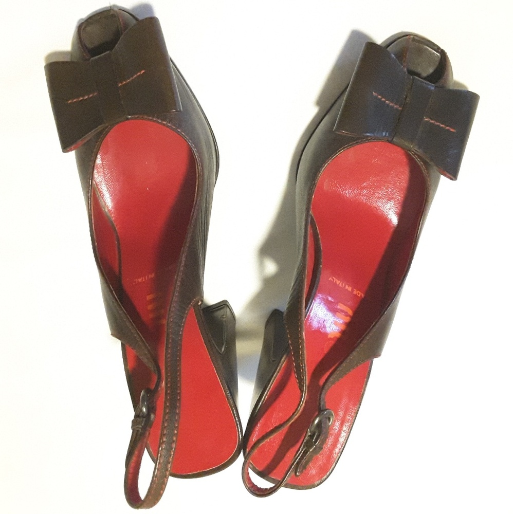 Miu Miu - Picture 8 of 8